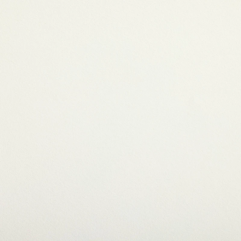 Strathmore® 300 Series Wired Drawing Paper Pad