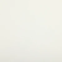 Strathmore® 300 Series Wired Drawing Paper Pad