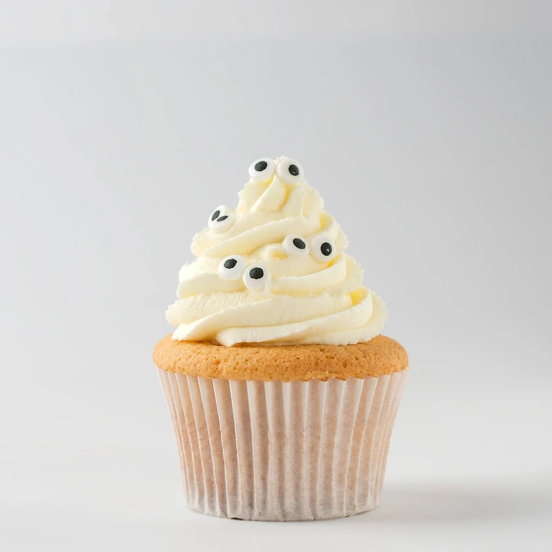 PME Cake Sweet Street® Eyeball Sprinkles