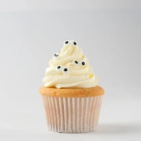 PME Cake Sweet Street® Eyeball Sprinkles