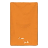 Beware of Ghosts Tea Towel Set