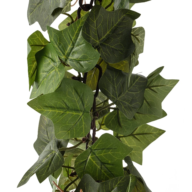 6ft. Chain Ivy Garland by Ashland®
