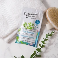 European Soaps Dresdner Essenz Health Bath Packet