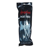 Angelus Shoe Tree Pair, Men's Size 6-13