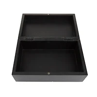 Black Contemporary Box Set