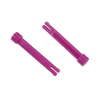 Build-a-Loom® Small Pegs by Loops & Threads®