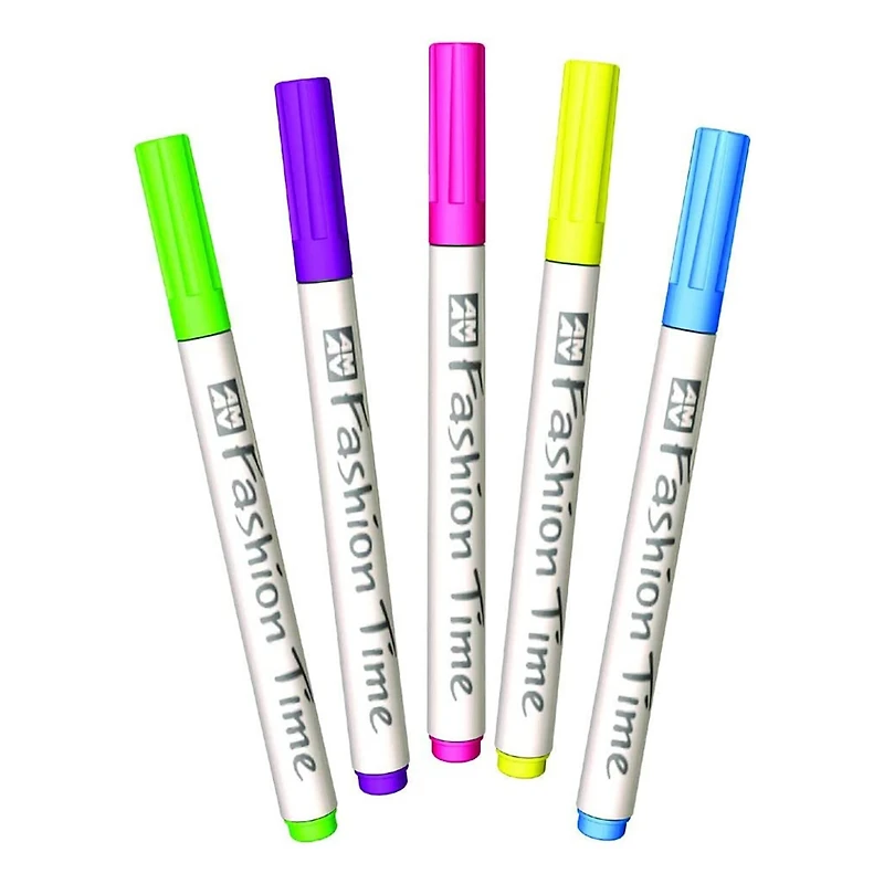 Amav Toys Fashion Time Reversible Sequins Backpack Activity Kit