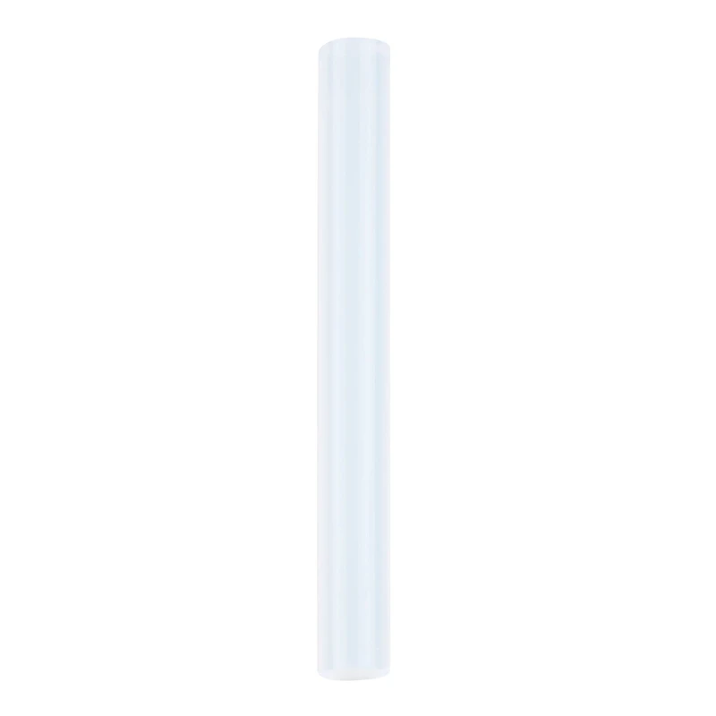 36 Packs: 10 ct. (360 total) 4" Full Size Dual Temperature Glue Sticks by Ashland®