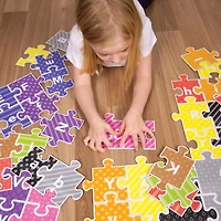 Micador® early stART® Puzzletivities™ Floor Puzzle Pack