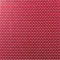 Cricut® Glitter Iron-On™ Disney® Mickey Mesh