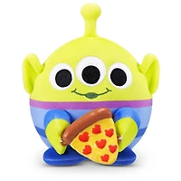 Snackles Disney® 5" Plushie Blind Pack