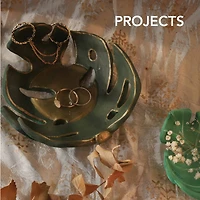 SpiceBox Introduction to Sculpt It! Kit