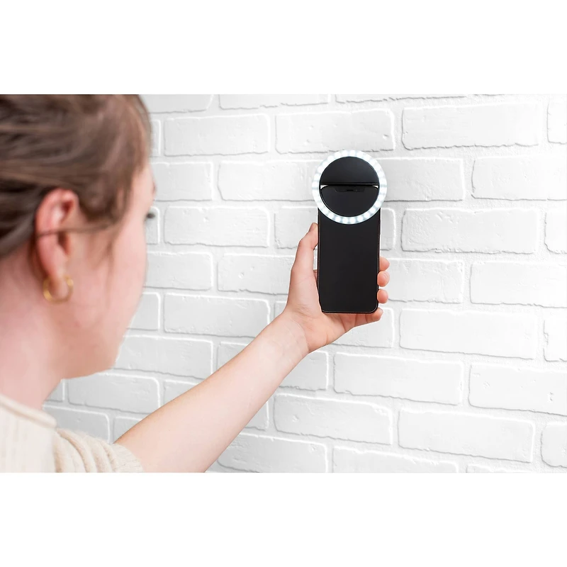 We R Memory Keepers® ShotBox ShotStand with Camera Rig