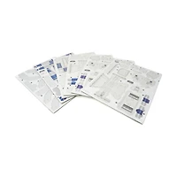 Star Wars - R2D2 Paper Model Kit: 192 Pcs