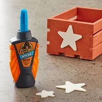 12 Pack: Gorilla® Super Glue Micro Precise