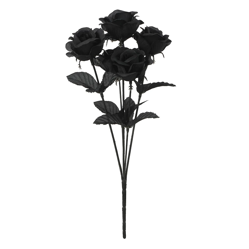 13" Rose Bush by Ashland