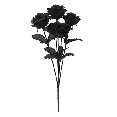 13" Rose Bush by Ashland