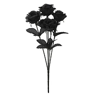 13" Rose Bush by Ashland