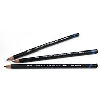 Derwent Watersoluable Sketch Pencil