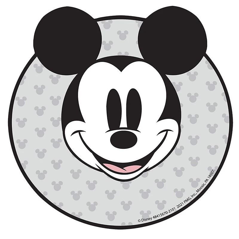Eureka Mickey Mouse® Throwback Paper Cut-Outs Set