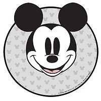 Eureka Mickey Mouse® Throwback Paper Cut-Outs Set