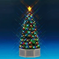 Lemax® Musical Tree