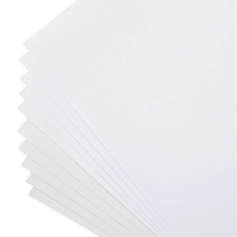 Siser® EasySubli® HTV & Mask