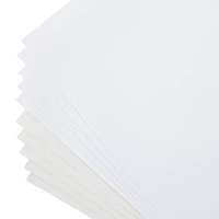 Siser® EasySubli® HTV & Mask