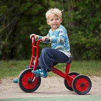 Winther Viking Medium Tricycle