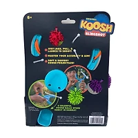 Original Koosh Slingshot
