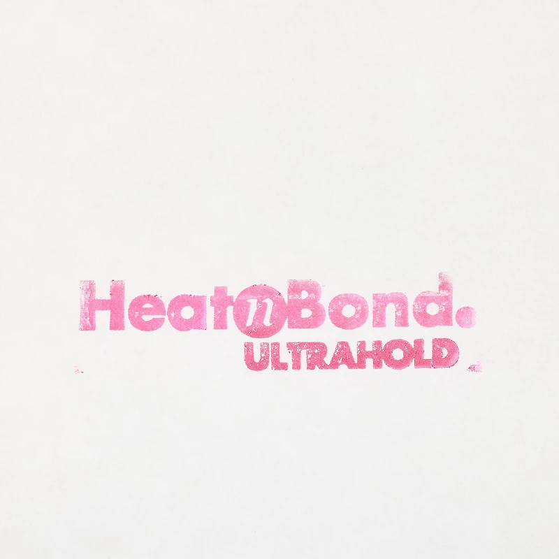 12 Pack: Heat n Bond® Ultrahold Iron-On Adhesive