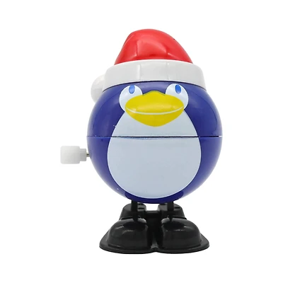 Penguin Jump Toy by Creatology™