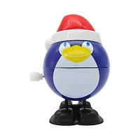 Penguin Jump Toy by Creatology™