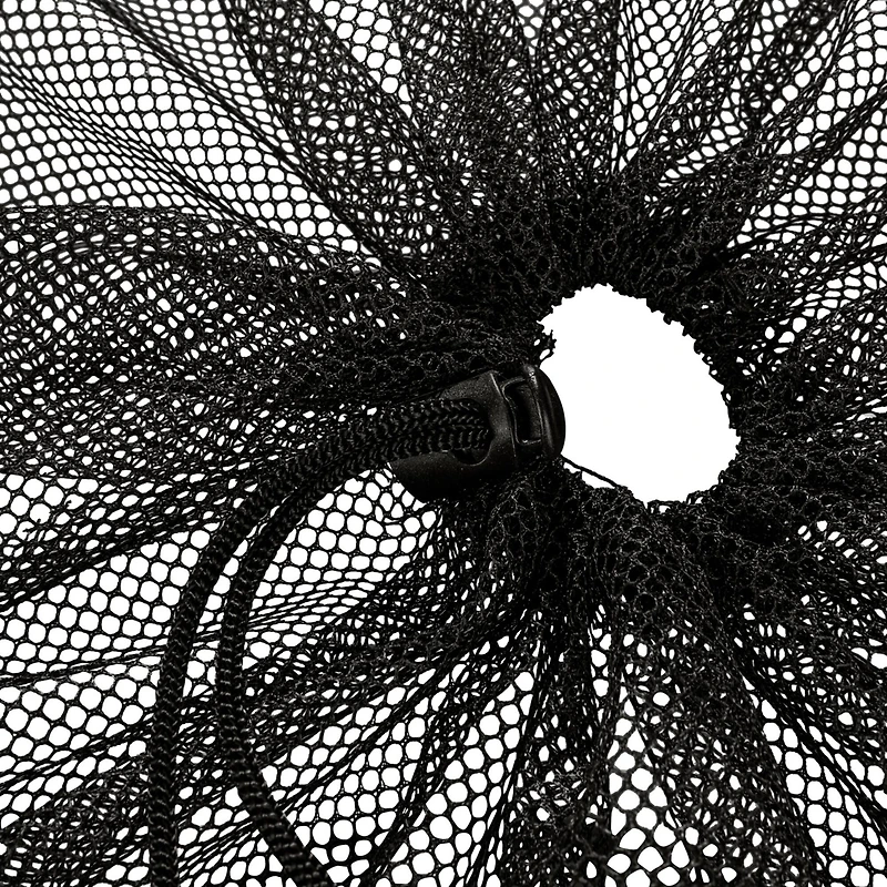 Household Essentials Rolling Pop Up Laundry Hamper