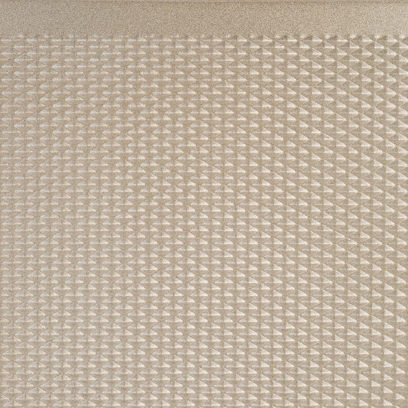 Kitchen Details Pro Series Nonstick Baking Sheet with Diamond Base