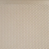 Kitchen Details Pro Series Nonstick Baking Sheet with Diamond Base