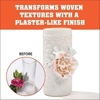 Mod Podge® 8oz. Texture Coat, Glue & Sealer