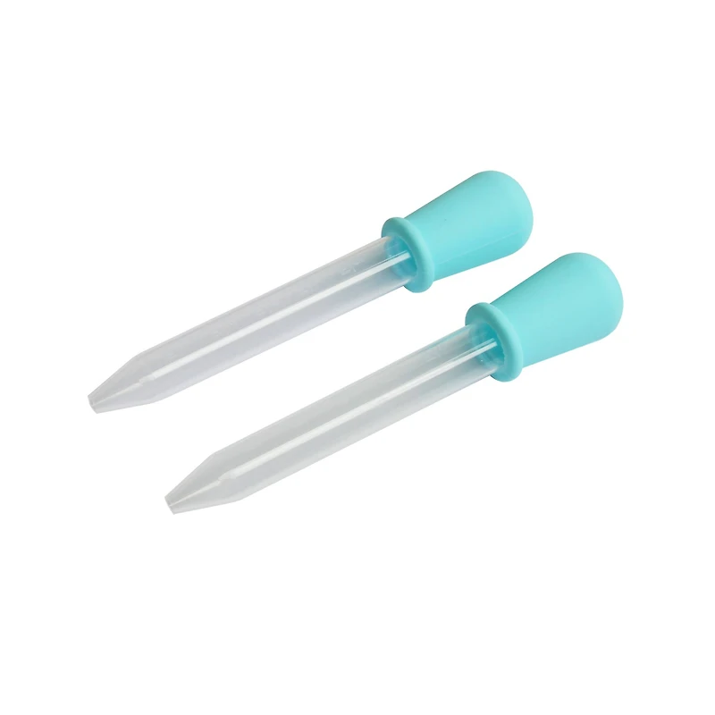 Candy Droppers by Celebrate It™