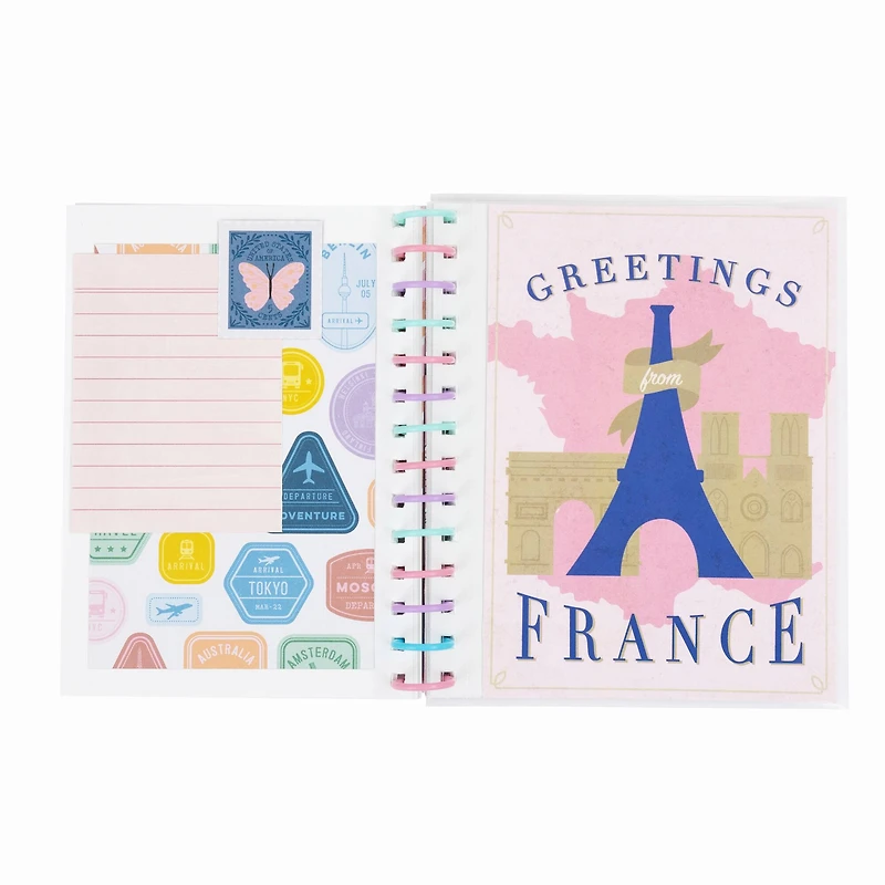 We R Memory Keepers® Cinch Page Protectors