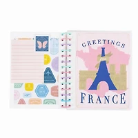 We R Memory Keepers® Cinch Page Protectors