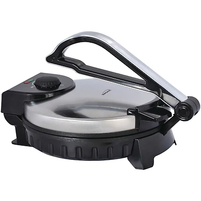 Brentwood 10" Nonstick Quesadilla Maker