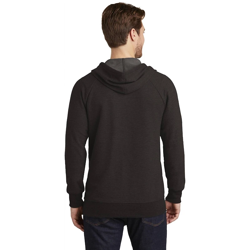 District® Perfect Tri® French Terry Hoodie