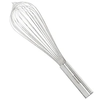 Martha Stewart Everyday Stainless Steel Balloon Whisk