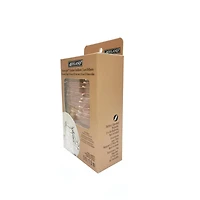 12 Pack: Shimmer Lights™ Copper LED String Lights by Ashland®