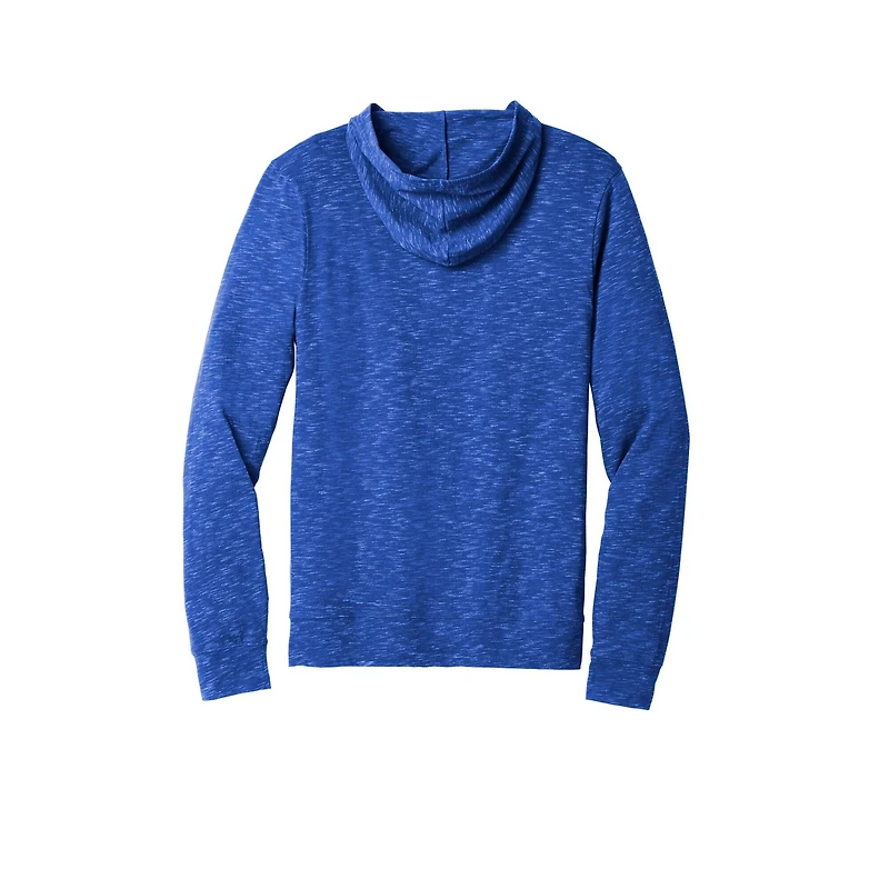 District® Medal Full-Zip Hoodie