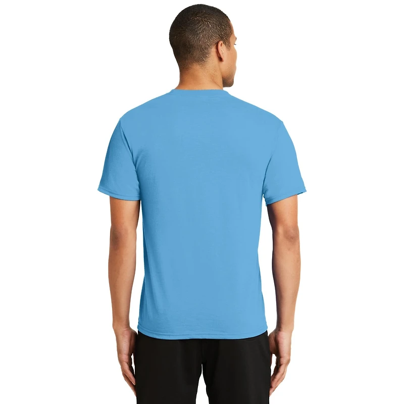 Port & Company® Performance Blend T-Shirt