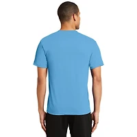 Port & Company® Performance Blend T-Shirt