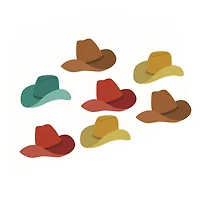 Eureka® Wild Wild Classroom Welcome Bulletin Board Set