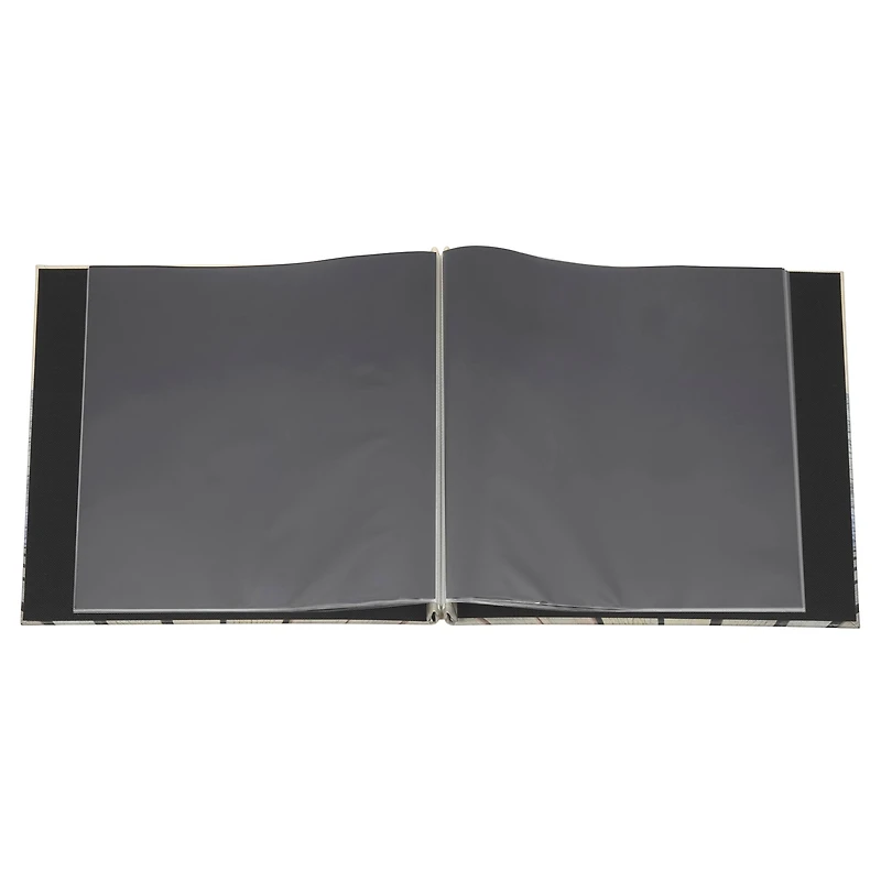 Waves Scrapbook Album by Recollections™