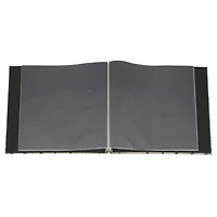 Waves Scrapbook Album by Recollections™